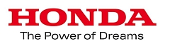 Honda når grundlæggende aftale med Asahi Kasei om samarbejde om produktion af batteriseparatorer til bilbatterier i Canada