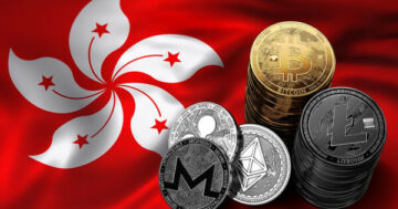 Hong Kong Crypto Exchange HKVAEX kunngjør gradvis nedleggelse
