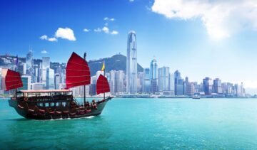 Regulador de mercados de Hong Kong aprova ETFs spot de Bitcoin e Ethereum - Unchained