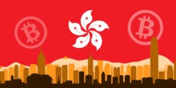 Hongkong börjar handla med Bitcoin och Ether ETF:er den 30 april
