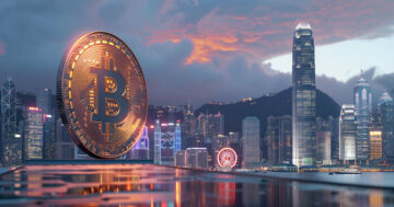 Como a próxima onda de investimentos em criptografia da Ásia será desencadeada pelos ETFs de Bitcoin