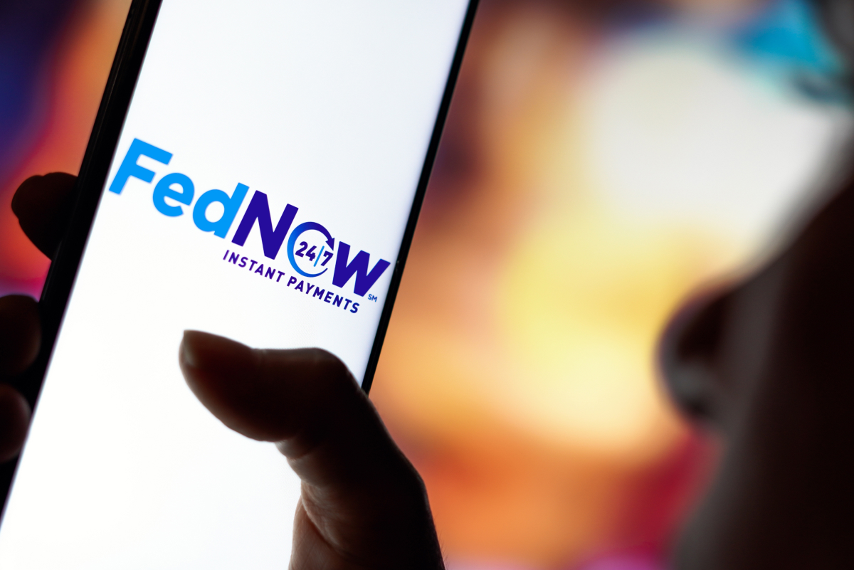 fednow payments
