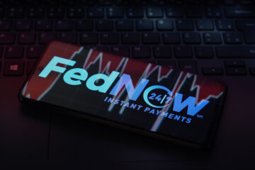 FedNow اپنے گراؤنڈ بریکنگ لانچ کے بعد سے ادائیگیوں کو کس طرح تشکیل دے رہا ہے۔