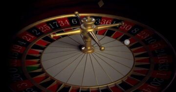 人工智能如何塑造在线赌场策略？