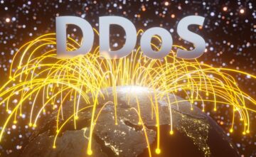 Hur nationalstatliga DDoS-attacker påverkar oss alla
