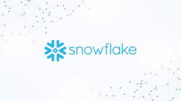 Snowflake 的文本嵌入模型如何颠覆行业
