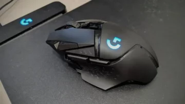 How to Change Mouse DPI: The Ultimate Guide