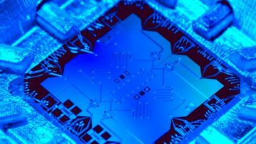 HSBC y PayPal abordan la criptografía cuántica segura en los pagos