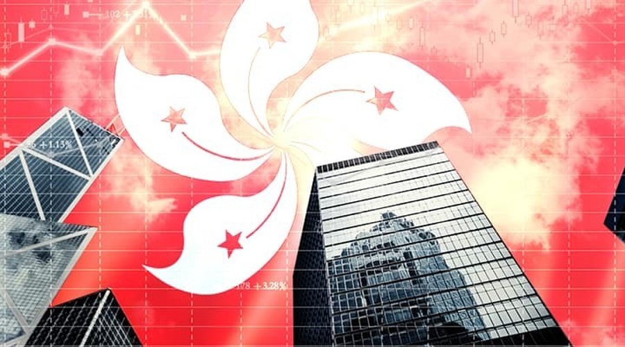 HSBC'den PayMe, Hong Kong'un Ödeme Piyasasından Yararlanmak İçin Adyen'le İşbirliği Yapıyor
