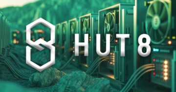 Hut8 Mining CEO กล่าวว่า Bitcoin ที่กำลังจะมาถึงจะอยู่ใน 'ขนาดที่แตกต่างกัน'