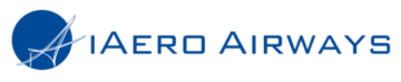 iAero Airways bo končal operacije 6. aprila