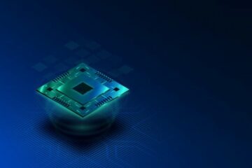 IBASE و Qualcomm از راه حل های هوش مصنوعی لبه ای در Embedded World 2024 رونمایی می کنند | IoT Now News & Reports