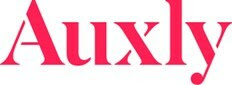برندهای امپریال 19.8 درصد از سهام Auxly را تصاحب می کند