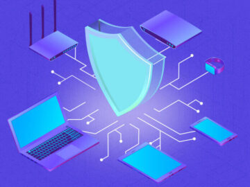تحسين أمان واجهة برمجة التطبيقات لحماية إنترنت الأشياء