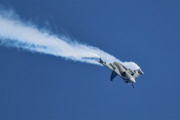 Indien unterbreitet HAL seine bisher größte Ausschreibung: 97 Tejas-Kampfflugzeuge