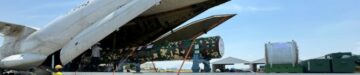 Indien schickt ein tödliches Abschreckungsmittel in den Hinterhof Chinas und liefert BrahMos-Überschall-Marschflugkörper an die Philippinen