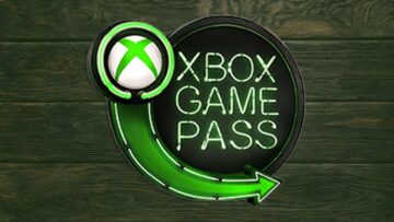 인디 개발자들은 Xbox Game Pass와 Epic 독점 거래가 끝났다고 말합니다.