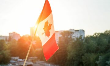 Institutionel interesse for stigninger i kryptoaktiver i Canada: KPMG-rapport