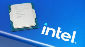 Intel undersöker problem med CPU-instabilitet efter att sydkoreanska Tekken 8-spelare satte fart: "Intel är medvetet om problem som uppstår när vissa uppgifter utförs"