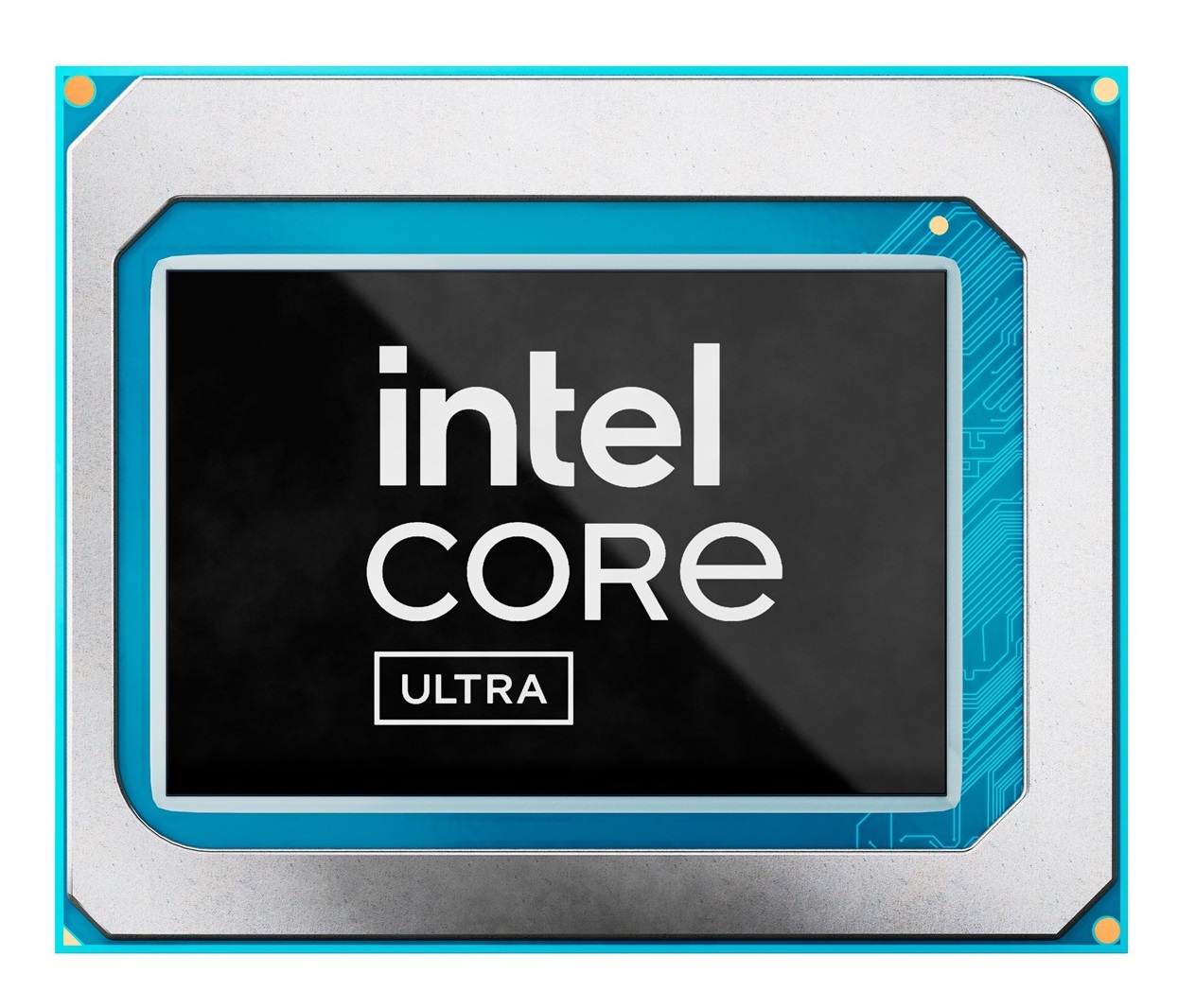 Intel mengatakan masalah manufaktur menghambat penjualan Core Ultra yang panas