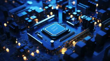 Intels Gaudi 3: Setter nye standarder med 40 % raskere AI-akselerasjon enn Nvidia H100