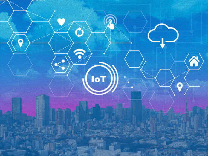 All About IoT Technologies Markets and Forecasts for 2024