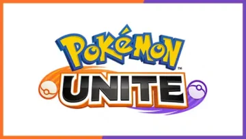Είναι νεκρό το Pokemon Unite;