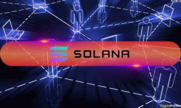 Steht Solana vor einer existenziellen Bedrohung wie FTX?