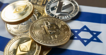 Den israeliska centralbankens tjänsteman säger att digitala betalningsmetoder har "urholkat" kontanternas roll