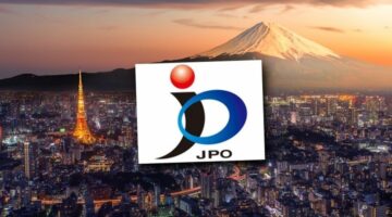 JPO finds no likelihood of confusion between KOKO and COCO