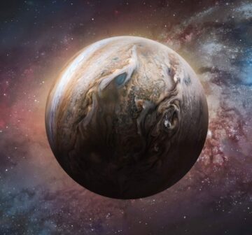 Jupiter zmodernizuje systemy zaplecza w przyszłym tygodniu, aby rozwiązać problem przeciążenia sieci — bez łańcuchów
