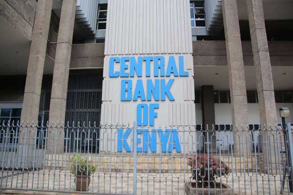 الحكومة الكينية تتحرك لتنظيم العملات المشفرة - Coinweez