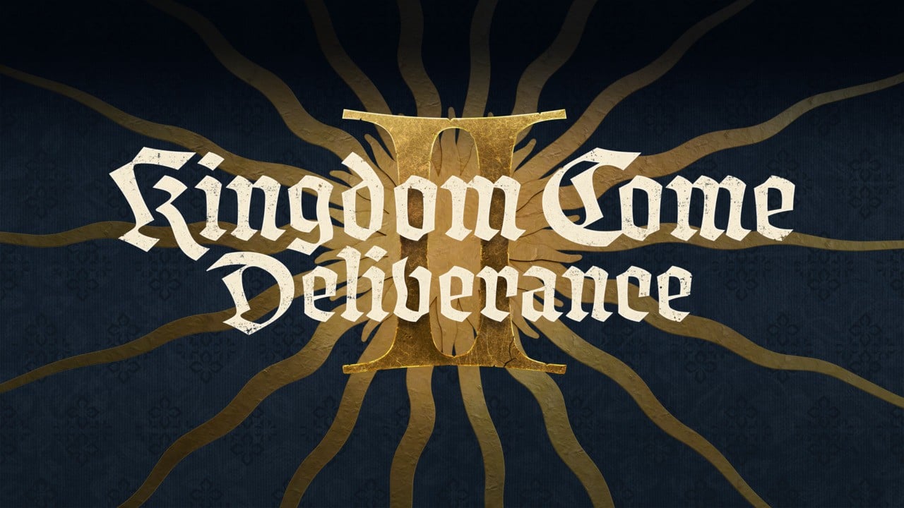 Kingdom Come: Deliverance 2 возвращается в средневековую Европу на PS5
