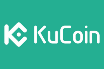 KuCoin Postpones KARRAT/USDT Trade Launch; Announces Strong First-Quarter Performance - CryptoInfoNet
