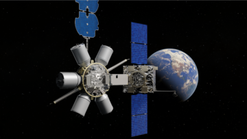 Отсутствие стандартов замедляет обмен технологиями между союзниками, говорит представитель Космических сил