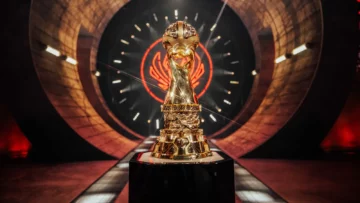 League of Legends MSI 2024: Teams, Format, and Exciting Updates Revealed