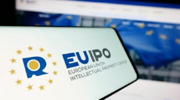 Cập nhật pháp lý bạn có thể đã bỏ lỡ: khi Tòa án chung không đồng ý với EUIPO