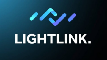 LightLinki gaasivaba tulevik Ethereumi kihil 2