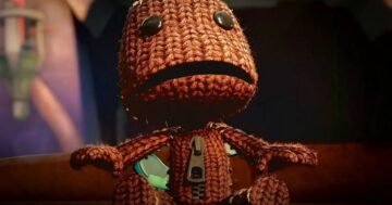 LittleBigPlanet 3 PS4 Servers Have Shut Down, Sony Confirms - PlayStation LifeStyle