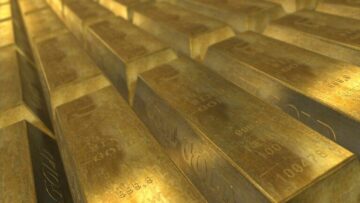 Analiza Lyn Alden: względy strategiczne dla nabywców złota
