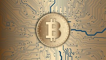 Major Crypto Exchange CEO Predicts Impact of Bitcoin Halving 2024