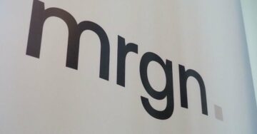 Pemimpin MarginFi Mengundurkan Diri pada Hari Berapi-api untuk Pemberi Pinjaman Utama Solana
