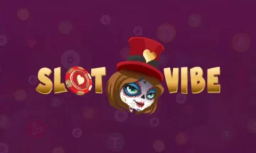 SlotVibe Casino'da Devasa 87,000 AUD Kazanç | BitcoinTakipçisi