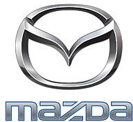 Mazda-Produktions- und Verkaufsergebnisse für März 2024 und für April 2023 bis März 2024