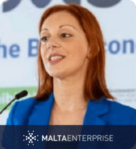 Malta-Enterprise