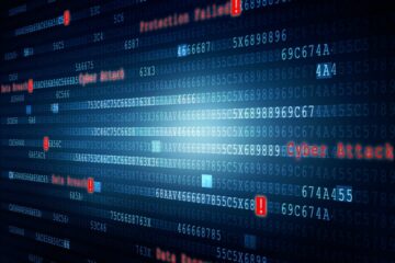 Депутаты Европарламента призывают к «срочным действиям» по внедрению стандартов постквантового шифрования