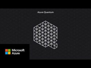 Microsoft och Quantinuum visar de mest tillförlitliga logiska qubits som finns med en felfrekvens som är 800 gånger bättre än fysiska qubits - Inside Quantum Technology
