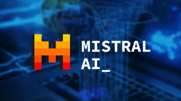 Mistral's New Model Crushes Benchmarks in 4+ Languages