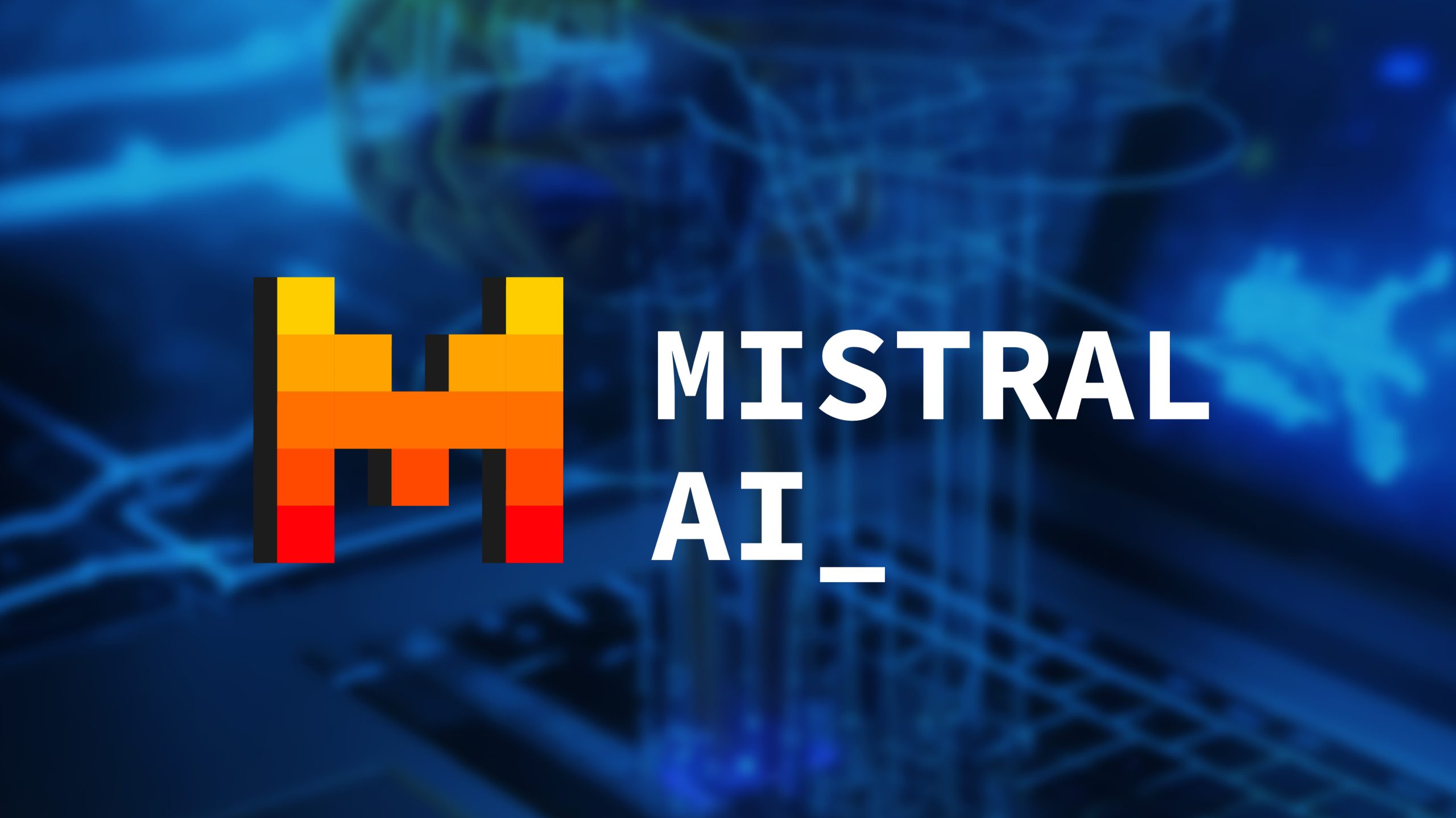 Новая модель Mistral превосходит стандарты на 4+ языках