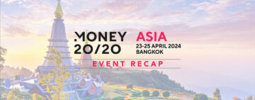 Money20/20 Asia 2024: ملخص الأحداث والإعلانات الرئيسية - Fintech Singapore